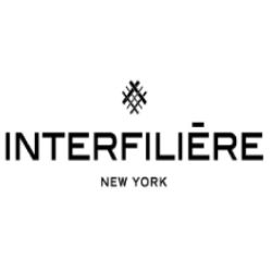 Interfilière NewYork- 2025